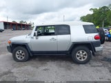 TOYOTA FJ CRUISER JTEBU11F670038764 fotografie