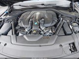 BMW ALPINA B7 XDRIVE WBA7F2C57JB238219 снимка