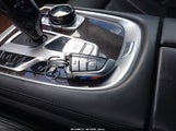 BMW ALPINA B7 XDRIVE WBA7F2C57JB238219 снимка