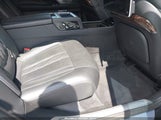 BMW ALPINA B7 XDRIVE WBA7F2C57JB238219 снимка