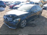 MERCEDES-BENZ E 350 WDDHF5KB7EA794757 снимка