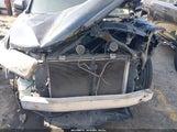TOYOTA HIGHLANDER SE V6 5TDZK3EH5CS083041 снимка