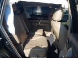 TOYOTA HIGHLANDER SE V6 5TDZK3EH5CS083041 снимка