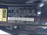 TOYOTA HIGHLANDER SE V6 5TDZK3EH5CS083041 снимка