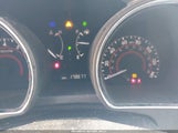 TOYOTA HIGHLANDER SE V6 5TDZK3EH5CS083041 снимка