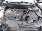 DODGE AVENGER SE 1C3CDZAB5DN563953 снимка