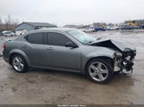 DODGE AVENGER SE 1C3CDZAB5DN563953 fotografie