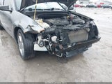 DODGE AVENGER SE 1C3CDZAB5DN563953 снимка