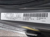 DODGE AVENGER SE 1C3CDZAB5DN563953 снимка