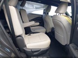 LEXUS TX 350 LUXURY 5TDAAAA63RS008307 снимка