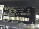 LEXUS TX 350 LUXURY 5TDAAAA63RS008307 снимка