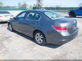 HONDA ACCORD 2.4 LX-P 1HGCP2F40AA034757 снимка