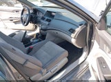 HONDA ACCORD 2.4 LX-P 1HGCP2F40AA034757 снимка