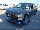 Ford F-150 Xl 1FTEX1EP8MKE73765 photo