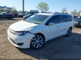 CHRYSLER PACIFICA LIMITED 2C4RC1GG1KR550792 снимка