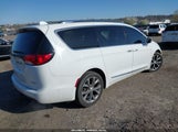 CHRYSLER PACIFICA LIMITED 2C4RC1GG1KR550792 снимка
