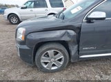 GMC TERRAIN DENALI 2GKALREK4G6307008 снимка