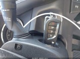 TOYOTA CAMRY SE 4T1B11HK8KU181311 снимка
