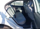 TOYOTA CAMRY SE 4T1B11HK8KU181311 снимка