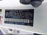 TOYOTA CAMRY SE 4T1B11HK8KU181311 photo