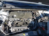 TOYOTA CAMRY SE 4T1B11HK8KU181311 photo