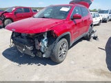 JEEP COMPASS LATITUDE 4X4 3C4NJDBB8JT179577 снимка