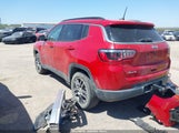 JEEP COMPASS LATITUDE 4X4 3C4NJDBB8JT179577 снимка