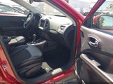 JEEP COMPASS LATITUDE 4X4 3C4NJDBB8JT179577 снимка