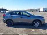 NISSAN ROGUE S KNMAT2MVXJP519028 снимка