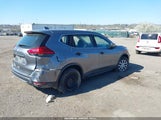 NISSAN ROGUE S KNMAT2MVXJP519028 снимка