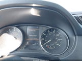 NISSAN ROGUE S KNMAT2MVXJP519028 снимка