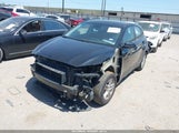 HYUNDAI KONA SE KM8K12AA4LU401276 снимка