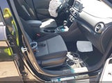 HYUNDAI KONA SE KM8K12AA4LU401276 снимка