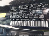 HYUNDAI KONA SE KM8K12AA4LU401276 снимка