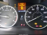 ACURA RDX ACURAWATCH PLUS PACKAGE 5J8TB4H33HL018338 снимка