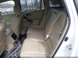 ACURA RDX ACURAWATCH PLUS PACKAGE 5J8TB4H33HL018338 снимка