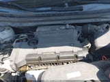 HYUNDAI ELANTRA GLS KMHDU4AD2AU954933 снимка