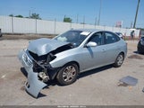 HYUNDAI ELANTRA GLS KMHDU4AD2AU954933 снимка