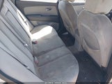 HYUNDAI ELANTRA GLS KMHDU4AD2AU954933 снимка