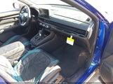 HONDA CR-V HYBRID SPORT TOURING 5J6RS6H97RL036927 снимка