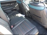 HONDA CR-V HYBRID SPORT TOURING 5J6RS6H97RL036927 fotografie