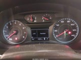 CHEVROLET MALIBU FWD LT 1G1ZD5ST2NF162080 снимка