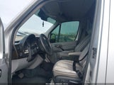 MERCEDES-BENZ SPRINTER 3500 HIGH ROOF WDAPF4CC7GP324531 fotografie