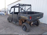POLARIS RANGER CREW 1000 PREMIUM 4XAT6E994P8045455 снимка