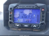 POLARIS RANGER CREW 1000 PREMIUM 4XAT6E994P8045455 fotografie