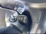 CHEVROLET EXPRESS CARGO RWD 2500 REGULAR WHEELBASE WT 1GCWGAFG4L1252896 fotografie
