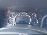 CHEVROLET EXPRESS CARGO RWD 2500 REGULAR WHEELBASE WT 1GCWGAFG4L1252896 photo