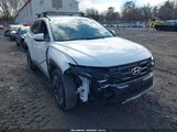 HYUNDAI TUCSON SEL 5NMJBCDEXSH471209 снимка