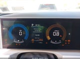 HYUNDAI TUCSON SEL 5NMJBCDEXSH471209 снимка