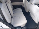 HYUNDAI TUCSON SEL 5NMJBCDEXSH471209 снимка